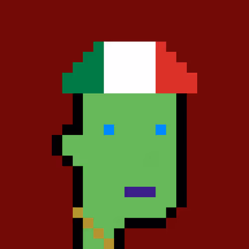 Item #74010880242396957889694323026418185294409594963520376877832216485687004758017 Media