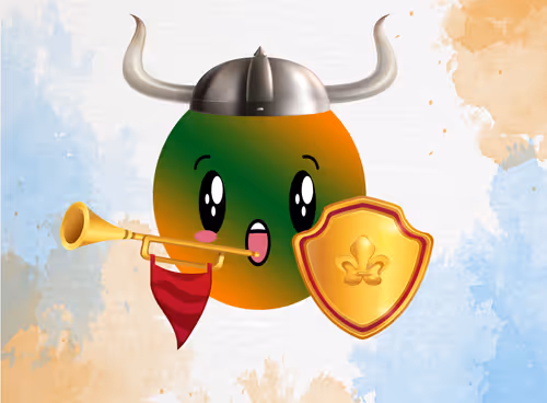 Item #98995975522297030758677587440846267037722294659744491808102268643675379597313 Media