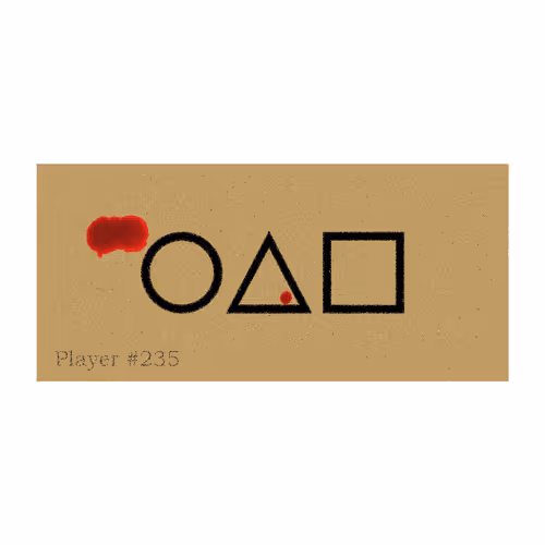 Item #74601936122669332685740884864426794875865308114000420941318441990197222572033 Media