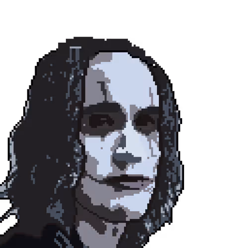 Item #36634475453361865473424557361442631712892565768536381047788129068287761842186 Media