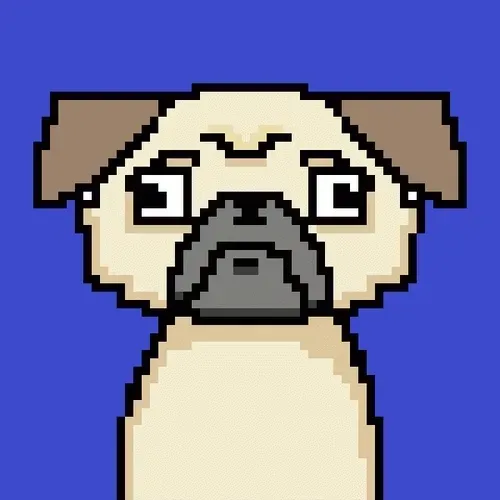 Item #65220019885379867972797943858213480572973642103968612972111662803524608065537 Media