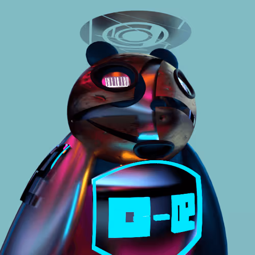 Item #92026842338128872746078835034513176423997147608364817280781193820398518534145 Media