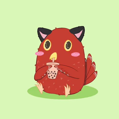 Item #105448532342387932019621346550592380261650657574859215160879099747157676130305 Media