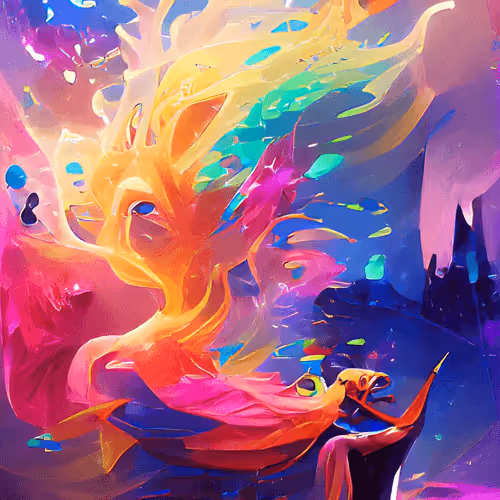 Item #31764324075162272128764089693147996688121662405386774296718910508917334212609 Media