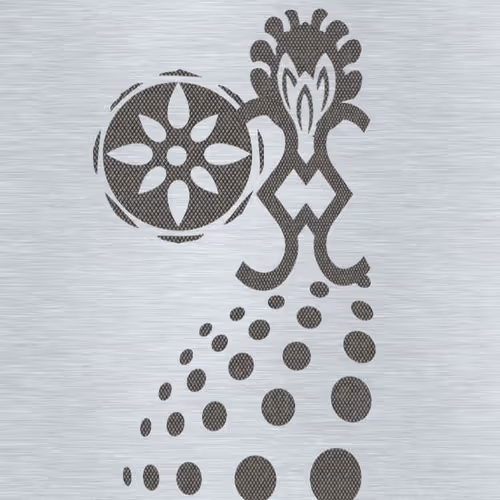 Item #91910287960762603597667557624097333532700135261074982792072954611750364251112 Media