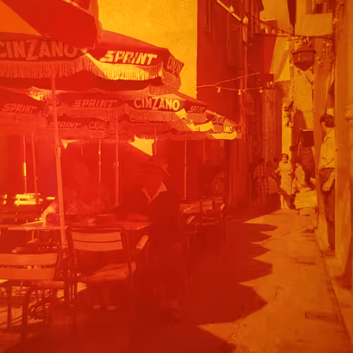 Item #99229842247812193492092246635526113316383887000586294441888985039337164898305 Media