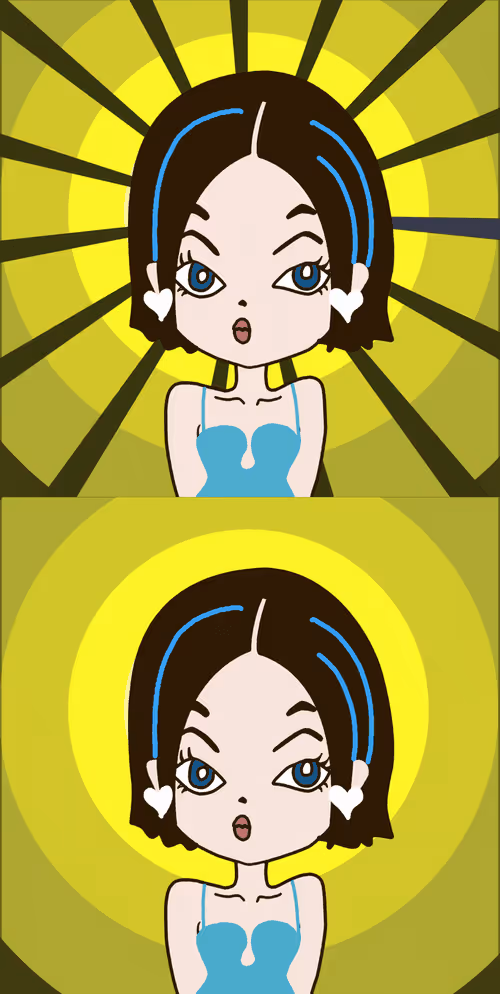 Item #49023160370673932625131480539769231528711060443325832063534929931529277669377 Media