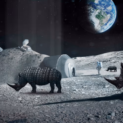 89609993892372889161645219087629465980739150052623226139358672709467498348545