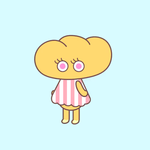 Item #22862037484698947857546574167065606965704710573467039217206631326217591062529 Media