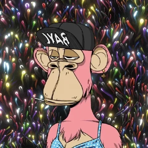 Item #59037995183462988451323967929402494293821807938011058626224945826128143056897 Media