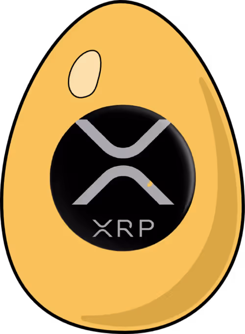 Item #50056287288705124247297657935961297914396133771970637164921759136254435262465 Media