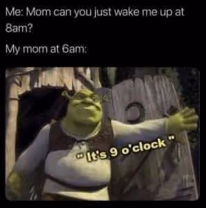 #1