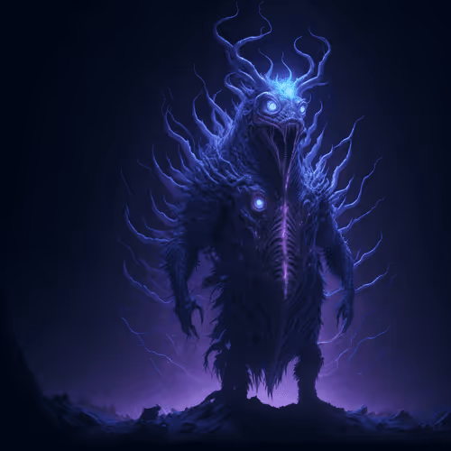 Untitled Collection #3722936538