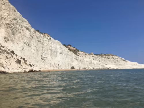 SicilianWonders