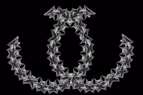 5136403534341406989691152363603842551382927147962438361259488928273795121153