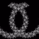 5136403534341406989691152363603842551382927147962438361259488928273795121153