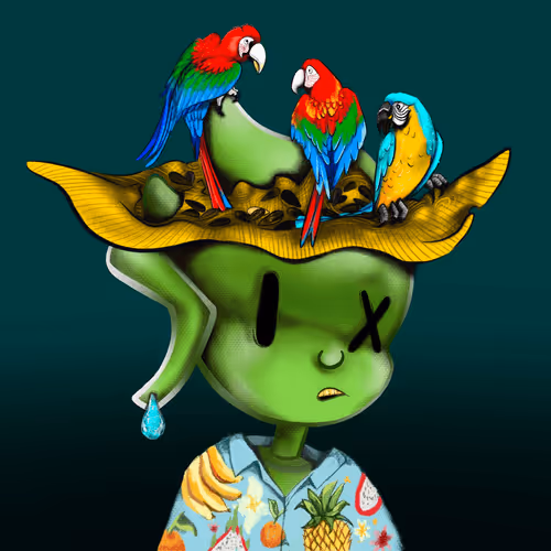 Item #26323015126103146923342350711402237411583552002849975556082926305950946033665 Media