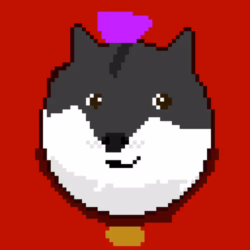 Item #90063457541238890779009051710299896297303507545298411190228557334523750121473 Media