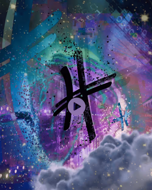 Item #41815496561023037849129525192804140874148480328688020824429795423724863750157 Media