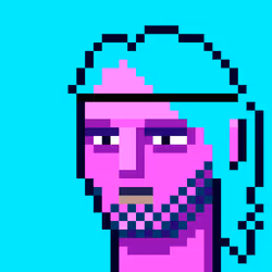 34320076519723837146631344324540542384011198394457185999944434774355279347713