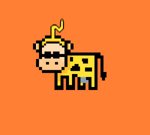 Item #97930028943168966984522716749069063363501079901937440230559947793575983448065 Media