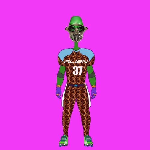 Item #11082105558839020797240774046162392789974478187356581521724619441824705019905 Media
