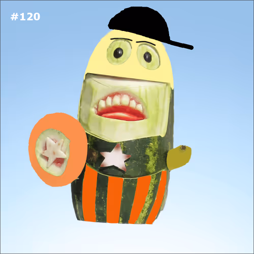 Item #765092353256913632150919755788123742064288550691722566356929461800333737985 Media