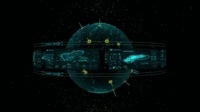 Item #99151053103542909197236351676293134315181159283522762172973488532524690833508 Media