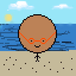 107920414794413854618442587244673835471517072077275262691584108919120723968001