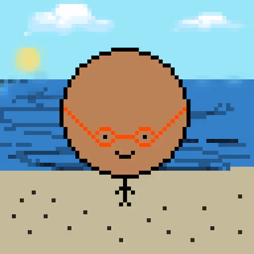 Item #107920414794413854618442587244673835471517072077275262691584108919120723968001 Media