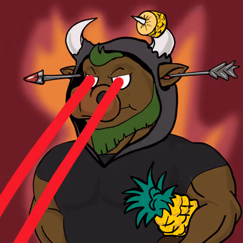 Item #97900381924217813346640593400160224276969324062042824304629701871931473526785 Media