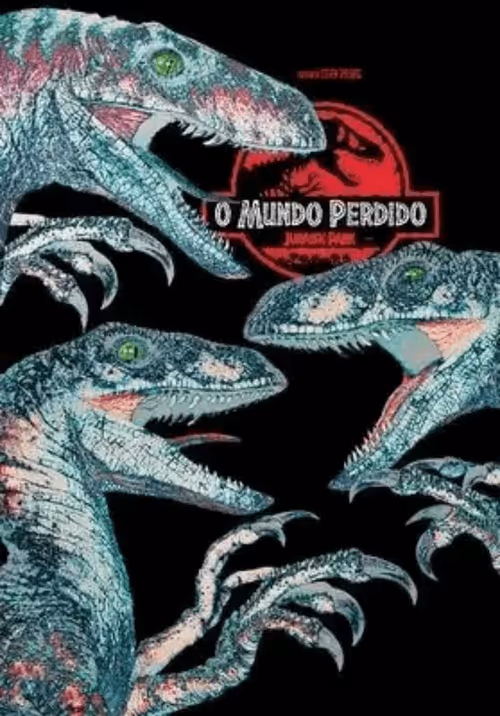 Item #98711410403991532715515461517177419652831955995682588642239451681892742463538 Media