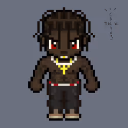 67361276707181666721439036463561826782921578513368458678528313887674802896897