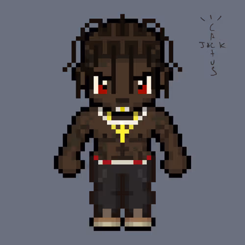 Item #67361276707181666721439036463561826782921578513368458678528313887674802896897 Media