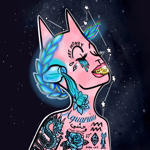 Item #97043049138616897204163029688125603954816085109434055243741121602464203669505 Media