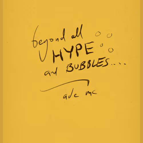 3787080761074609709675817509753112159059746763483256848434353439049152200705