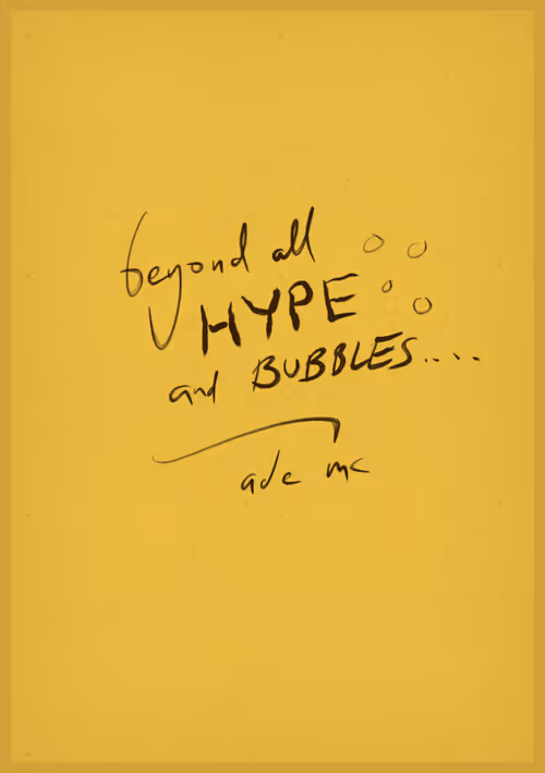 Item #3787080761074609709675817509753112159059746763483256848434353439049152200705 Media
