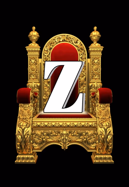 Item #88273092053439234241307486594089962294088752131963786610400146192552901476353 Media