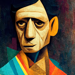 57242958810077552862370675724267120910334466071902737954773027490428841099265