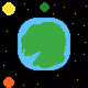 6097002110463364905654080698956291379968167908319317313247552921539119677441