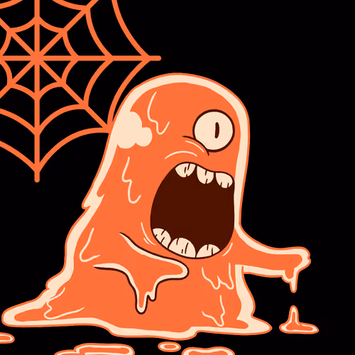 Item #1424930619737934599971929991416320023324519834440839247395426355695551774721 Media