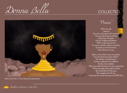 Item #75460410419652797172729020011317750536802211142595978671794004962622184620033 Media