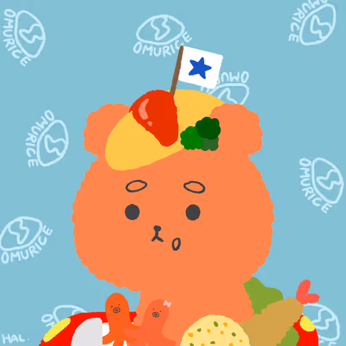 Item #29572786344847346886189166664073138883788230374897718850232480900389225365505 Media