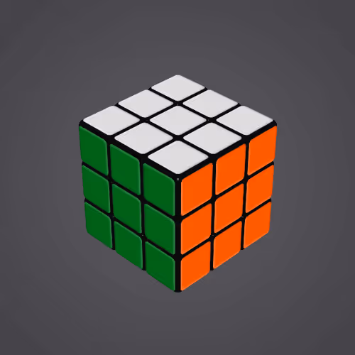 Item #109550395138113113294090598787536536164205868995552902050668252853355281383425 Media