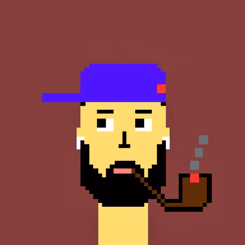 Item #82258331231619890137795902100041102799877237825435193436838188950850115731457 Media