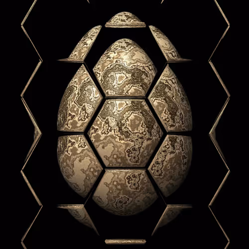 Item #17682998929589579870849832628622046064754677195630054715680046610646971711489 Media