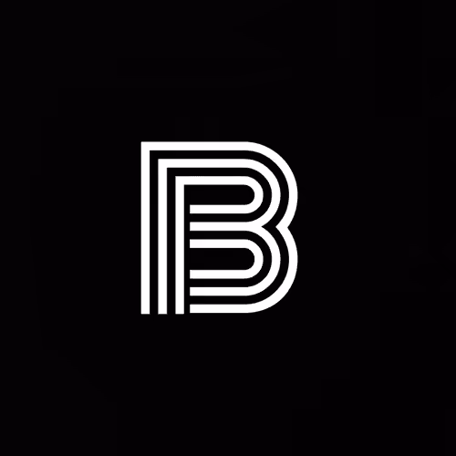 Item #57196041106815988507410227562563253427876325142565397017527044538151238369281 Media