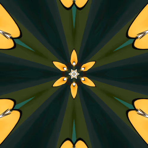 Item #112881076383788129306951985002951292499329158073037574705693288385531873329153 Media