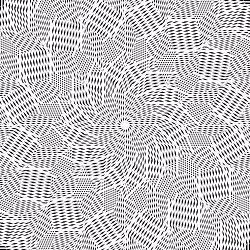 Item #100515686677401888569310986397795830254574785534644943726760353586217144549377 Media