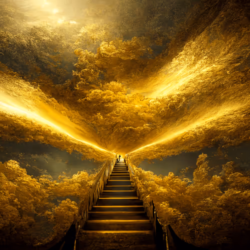 Item #35946957821702997872797711374012617121422483852042391271577008037786837581839 Media